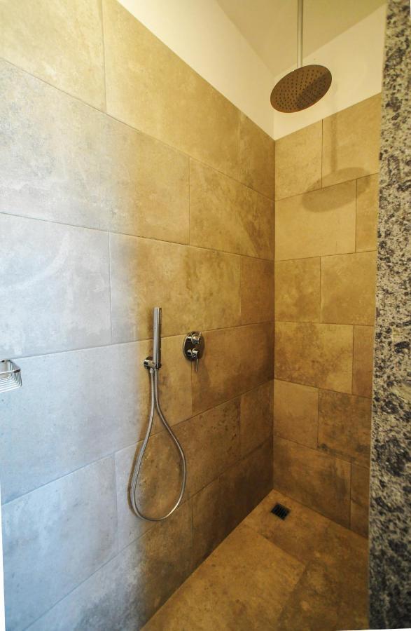 Tenuta Bussete Country Hotel Витербо Екстериор снимка