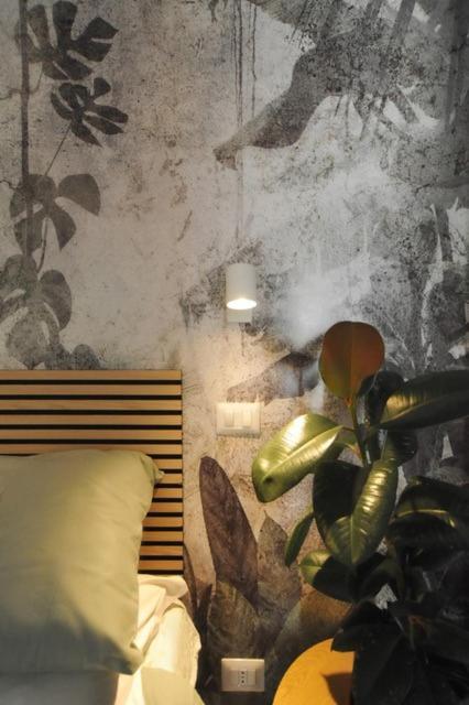 Tenuta Bussete Country Hotel Витербо Екстериор снимка